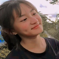 Ngô Thảo Nguyên
