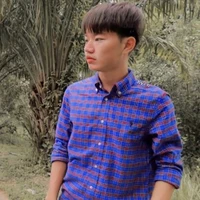 Huỳnh Phước Đẳng