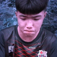 Phạm Đình Hòa