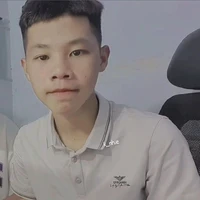 Nguyễn Minh Thoại