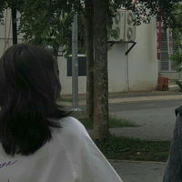 Vương Ngọc Thy- mẹ cô