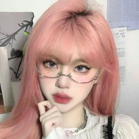 Hoàng Ánh Vy- bff cô