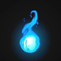 Hashi ( Dạng Hồn )