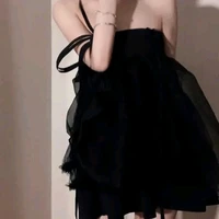 Quân Niệm Niệm
