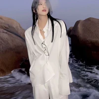 Tống Gia Tình