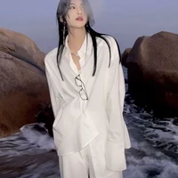 Tống Gia Tình