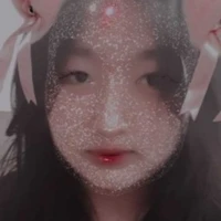 Con đũ tác giả 😒