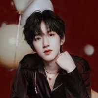 Hạ Tuấn Lâm