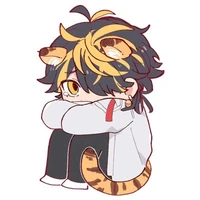 Mu ( pet )