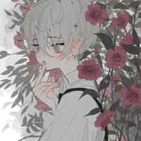 Bình An