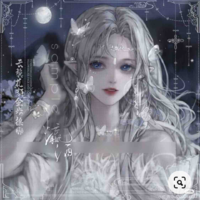  Sanako
