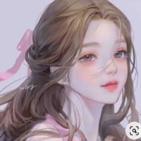 Minaru