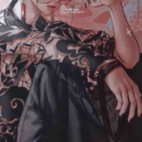 Izana
