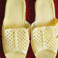 Tổ ong hàng riu giá rẻ
