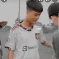 Nguyễn Tuấn Thành