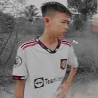 Lê Trung Thật