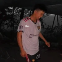 Phạm Đình Hòa