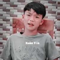 Phạm Thanh Nhã