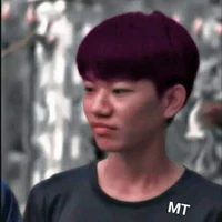 Huỳnh Phước Đẳng