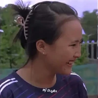 Chung Thị Thanh Ngân