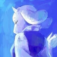 toriel