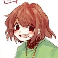 chara