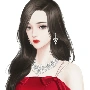 Dương Tiêu Tuyết