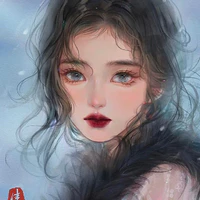Trương Thái Anh_(Lưu Gia Nhi)