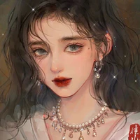 Trương Thùy Anh_(Rina)