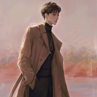 Jo_quản lý nu8
