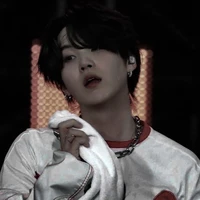 Min Suga