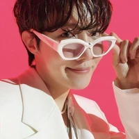 Jeon Hoseok