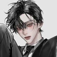 Hàn Dư ( Thiếu gia tập đoàn Hàn Triết )