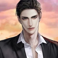 Drake ( Ma Cà Rồng )