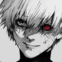 Kaneki Ken