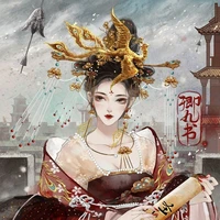 Phí Mạc Thị Ý Hiên
