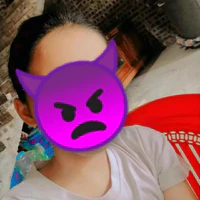 Hà( Tác giả)