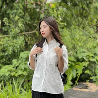 Thảo