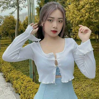 Nhiên