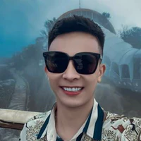 Tuấn