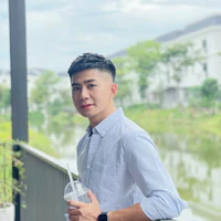 Dương