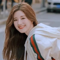 Ngọc Vy