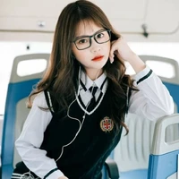 Hà Linh