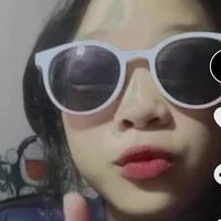 Ái/nữ 9/