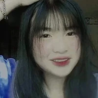 Vy