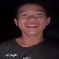 Nhã