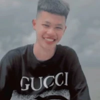 Thoại