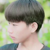 Đẳng/nam 9/
