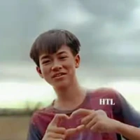 Thật