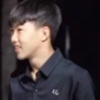 Hòa